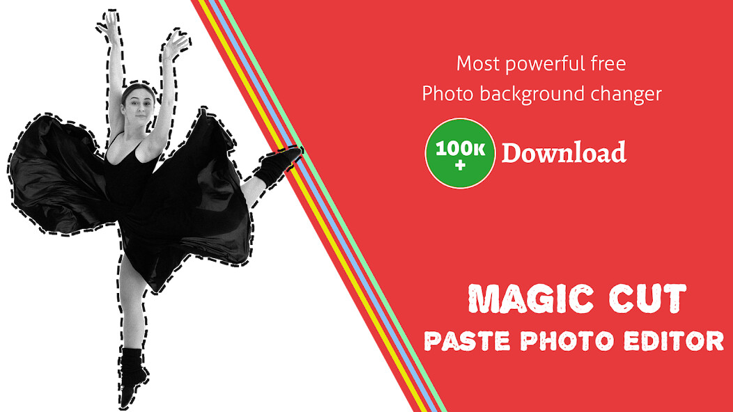 Run android online APK Magic Cut Paste Photo Editor from MyAndroid or emulate Magic Cut Paste Photo Editor using MyAndroid Run android online APK Magic Cut Paste Photo Editor from MyAndroid or emulate Magic Cut Paste Photo Editor using MyAndroid