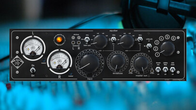 Emulate iPhone app MagicDeathEyeStereo compressor using MyAndroid Emulate iPhone app MagicDeathEyeStereo compressor using MyAndroid