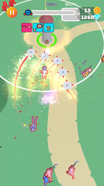 Run android online APK Magic Disc - Wave Control from MyAndroid or emulate Magic Disc - Wave Control using MyAndroid Run android online APK Magic Disc - Wave Control from MyAndroid or emulate Magic Disc - Wave Control using MyAndroid