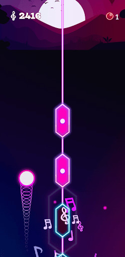 Run android online APK Magic Dot Line from MyAndroid or emulate Magic Dot Line using MyAndroid Run android online APK Magic Dot Line from MyAndroid or emulate Magic Dot Line using MyAndroid