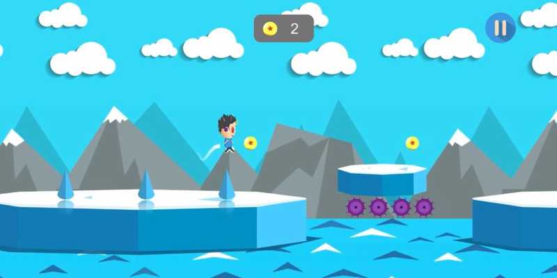 Emulate Android APK magic dragon ball Emulate Android APK magic dragon ball