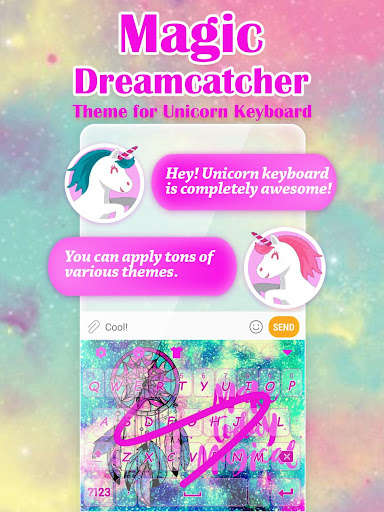 Run android online APK Magic Dreamcatcher Keyboard Theme for Girls from MyAndroid or emulate Magic Dreamcatcher Keyboard Theme for Girls using MyAndroid Run android online APK Magic Dreamcatcher Keyboard Theme for Girls from MyAndroid or emulate Magic Dreamcatcher Keyboard Theme for Girls using MyAndroid