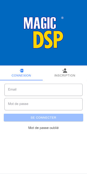 Run android online APK Magic DSP from MyAndroid or emulate Magic DSP using MyAndroid Run android online APK Magic DSP from MyAndroid or emulate Magic DSP using MyAndroid