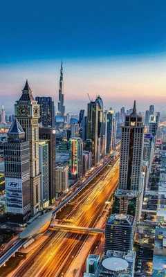Emulate Android APK Magic Dubai Slideshow Wallpaper Emulate Android APK Magic Dubai Slideshow Wallpaper
