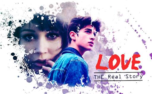 Emulate Android APK Magic Effect Photo Lab Editor