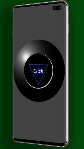 Run android online APK Magic Eight Ball from MyAndroid or emulate Magic Eight Ball using MyAndroid