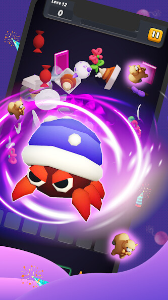 Run android online APK Magic Elves-Match 3 Game from MyAndroid or emulate Magic Elves-Match 3 Game using MyAndroid Run android online APK Magic Elves-Match 3 Game from MyAndroid or emulate Magic Elves-Match 3 Game using MyAndroid