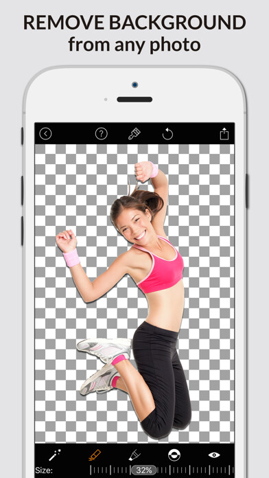 Run android online APK Magic Eraser Background Editor from MyAndroid or emulate Magic Eraser Background Editor using MyAndroid Run android online APK Magic Eraser Background Editor from MyAndroid or emulate Magic Eraser Background Editor using MyAndroid