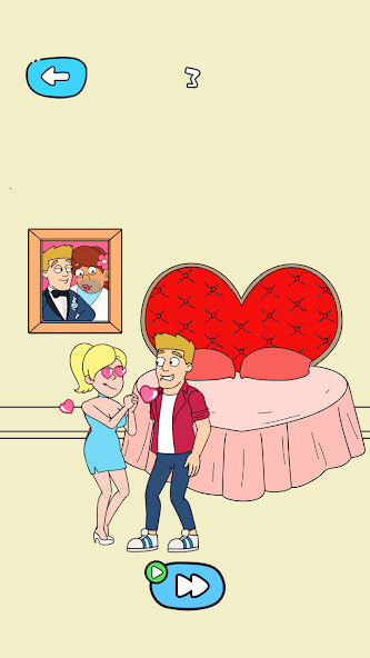 Run android online APK Magic Eraser from MyAndroid or emulate Magic Eraser using MyAndroid