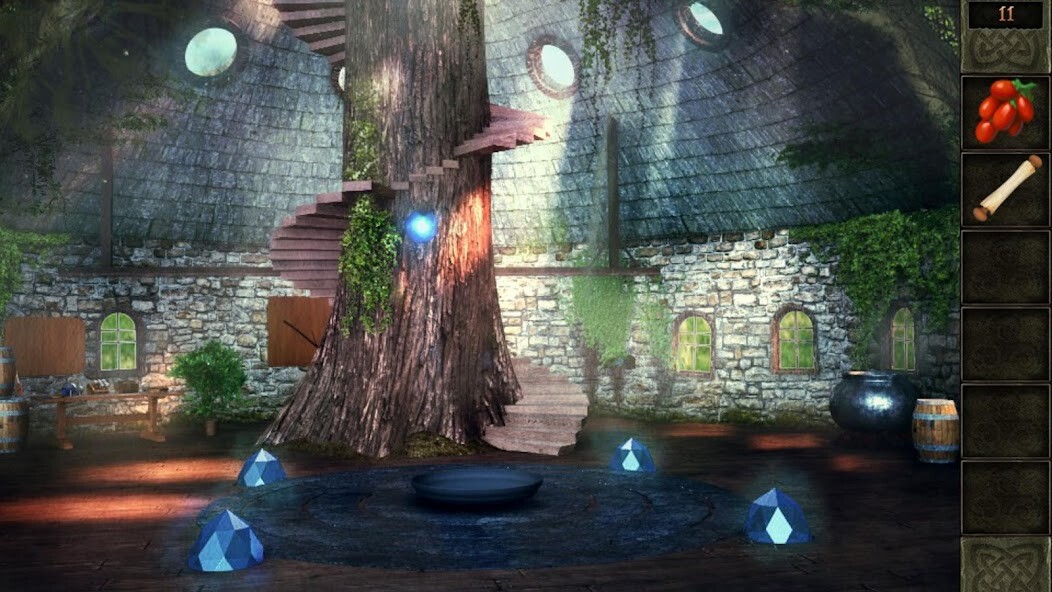 Run android online APK Magic Escape from MyAndroid or emulate Magic Escape using MyAndroid Run android online APK Magic Escape from MyAndroid or emulate Magic Escape using MyAndroid