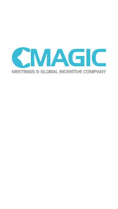 Run android online APK MAGICevents from MyAndroid or emulate MAGICevents using MyAndroid