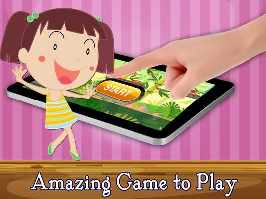 Emulate Android APK Magic Explorer Dora Hopper Rush Emulate Android APK Magic Explorer Dora Hopper Rush
