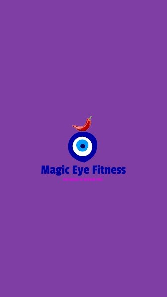 Run android online APK Magic Eye Fitness from MyAndroid or emulate Magic Eye Fitness using MyAndroid Run android online APK Magic Eye Fitness from MyAndroid or emulate Magic Eye Fitness using MyAndroid