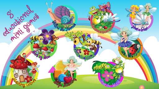 Run android online APK Magic Fairies from MyAndroid or emulate Magic Fairies using MyAndroid Run android online APK Magic Fairies from MyAndroid or emulate Magic Fairies using MyAndroid