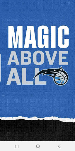 Run android online APK Magic Fan Filters from MyAndroid or emulate Magic Fan Filters using MyAndroid Run android online APK Magic Fan Filters from MyAndroid or emulate Magic Fan Filters using MyAndroid