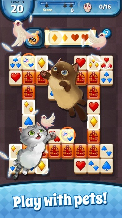 Run android online APK Magic Fantasy : Tile Match from MyAndroid or emulate Magic Fantasy : Tile Match using MyAndroid Run android online APK Magic Fantasy : Tile Match from MyAndroid or emulate Magic Fantasy : Tile Match using MyAndroid
