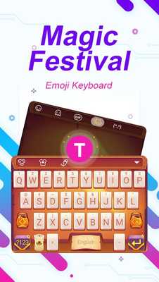 Emulate Android APK Magic Festival Emulate Android APK Magic Festival