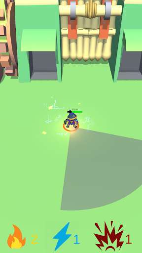 Run android online APK Magic Fight from MyAndroid or emulate Magic Fight using MyAndroid Run android online APK Magic Fight from MyAndroid or emulate Magic Fight using MyAndroid