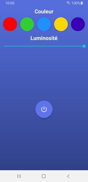 Run android online APK Magic FlashLight - Colored Fla from MyAndroid or emulate Magic FlashLight - Colored Fla using MyAndroid Run android online APK Magic FlashLight - Colored Fla from MyAndroid or emulate Magic FlashLight - Colored Fla using MyAndroid