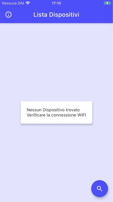 Emulate iPhone app MagicFly Connect using MyAndroid Emulate iPhone app MagicFly Connect using MyAndroid