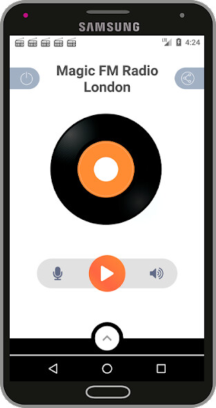 Run android online APK Magic FM Radio UK App Online from MyAndroid or emulate Magic FM Radio UK App Online using MyAndroid Run android online APK Magic FM Radio UK App Online from MyAndroid or emulate Magic FM Radio UK App Online using MyAndroid