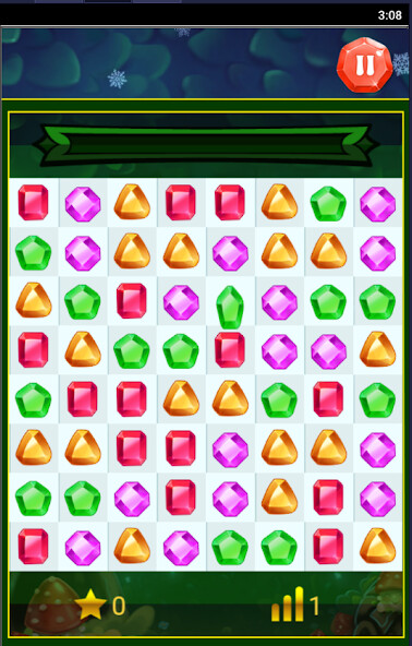 Run android online APK Magic Forest Pro from MyAndroid or emulate Magic Forest Pro using MyAndroid