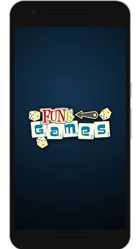 Run android online APK Magic Four from MyAndroid or emulate Magic Four using MyAndroid Run android online APK Magic Four from MyAndroid or emulate Magic Four using MyAndroid