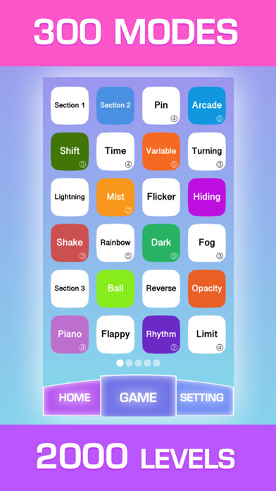 Emulate iPhone app Magic Games: Piano White Tiles using MyAndroid Emulate iPhone app Magic Games: Piano White Tiles using MyAndroid