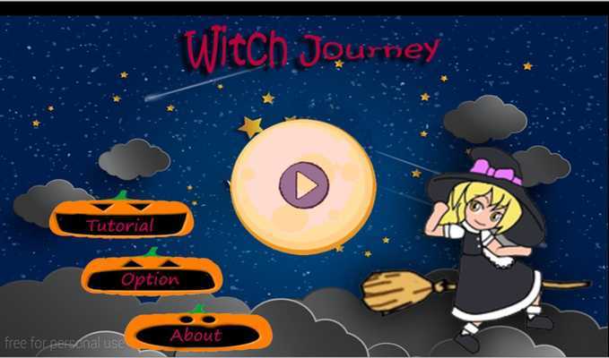 Emulate Android APK Magic Gem Royal Online Emulate Android APK Magic Gem Royal Online