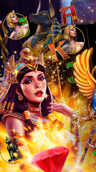 Run android online APK Magic Gem from MyAndroid or emulate Magic Gem using MyAndroid Run android online APK Magic Gem from MyAndroid or emulate Magic Gem using MyAndroid