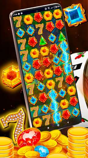 Run android online APK Magic Gems from MyAndroid or emulate Magic Gems using MyAndroid Run android online APK Magic Gems from MyAndroid or emulate Magic Gems using MyAndroid
