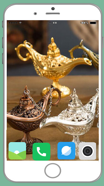Run android online APK Magic Genie Lamp Full HD Wallpaper from MyAndroid or emulate Magic Genie Lamp Full HD Wallpaper using MyAndroid Run android online APK Magic Genie Lamp Full HD Wallpaper from MyAndroid or emulate Magic Genie Lamp Full HD Wallpaper using MyAndroid