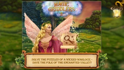Emulate iPhone app Magic Griddlers 2 Free using MyAndroid Emulate iPhone app Magic Griddlers 2 Free using MyAndroid