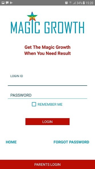 Run android online APK Magic Growth from MyAndroid or emulate Magic Growth using MyAndroid Run android online APK Magic Growth from MyAndroid or emulate Magic Growth using MyAndroid