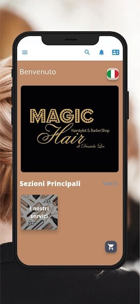Run android online APK MAGIC HAIR UNISEX from MyAndroid or emulate MAGIC HAIR UNISEX using MyAndroid Run android online APK MAGIC HAIR UNISEX from MyAndroid or emulate MAGIC HAIR UNISEX using MyAndroid