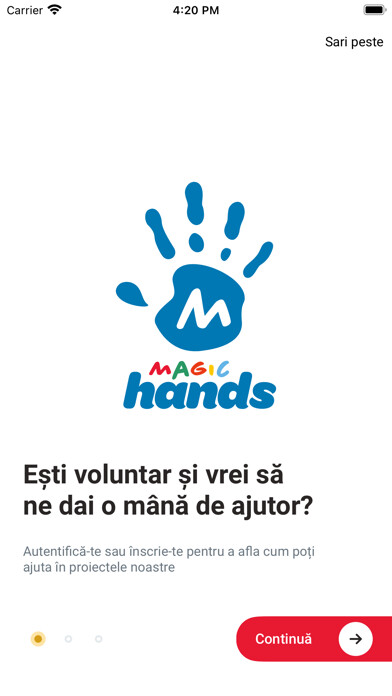 Run android online APK MagicHANDS from MyAndroid or emulate MagicHANDS using MyAndroid Run android online APK MagicHANDS from MyAndroid or emulate MagicHANDS using MyAndroid