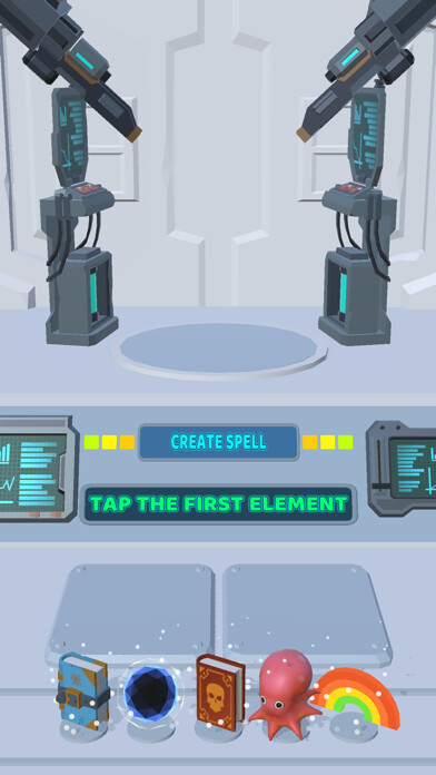 Run android online APK Magic Hit 3D! from MyAndroid or emulate Magic Hit 3D! using MyAndroid Run android online APK Magic Hit 3D! from MyAndroid or emulate Magic Hit 3D! using MyAndroid