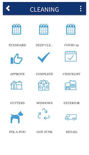 Run android online APK Magic Jax Service App from MyAndroid or emulate Magic Jax Service App using MyAndroid