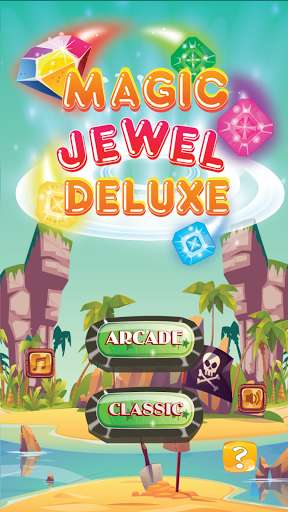 Run android online APK Magic Jewel Deluxe from MyAndroid or emulate Magic Jewel Deluxe using MyAndroid Run android online APK Magic Jewel Deluxe from MyAndroid or emulate Magic Jewel Deluxe using MyAndroid