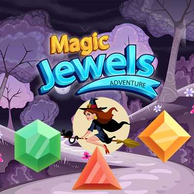 Emulate Android APK Magic Jewels Match 3 Emulate Android APK Magic Jewels Match 3