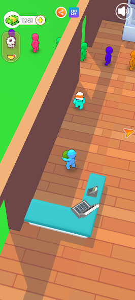 Run android online APK Magic juice shop from MyAndroid or emulate Magic juice shop using MyAndroid Run android online APK Magic juice shop from MyAndroid or emulate Magic juice shop using MyAndroid