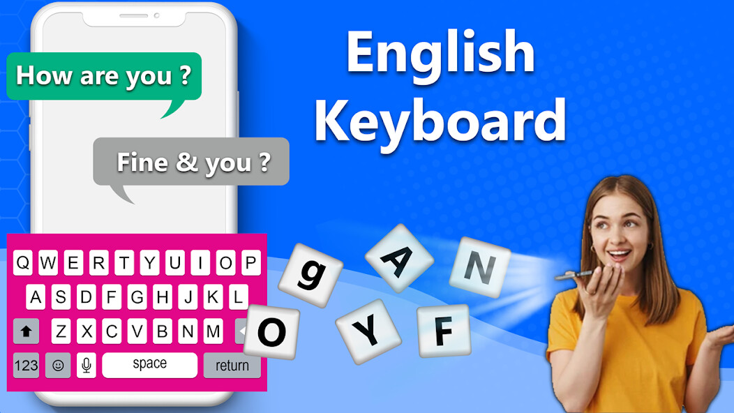Run android online APK Magic Keyboard from MyAndroid or emulate Magic Keyboard using MyAndroid Run android online APK Magic Keyboard from MyAndroid or emulate Magic Keyboard using MyAndroid