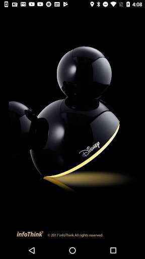 Emulate Android APK Magic Lamp