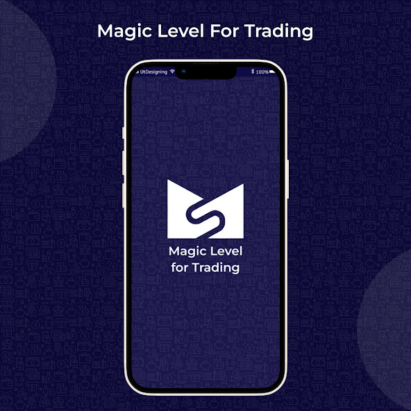 Run android online APK Magic Level from MyAndroid or emulate Magic Level using MyAndroid Run android online APK Magic Level from MyAndroid or emulate Magic Level using MyAndroid