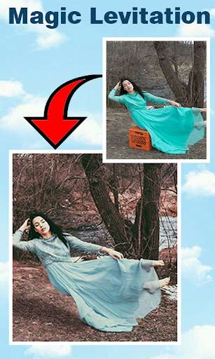 Run android online APK Magic Levitation Camera from MyAndroid or emulate Magic Levitation Camera using MyAndroid Run android online APK Magic Levitation Camera from MyAndroid or emulate Magic Levitation Camera using MyAndroid