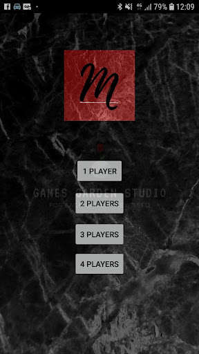 Run android online APK Magic Life from MyAndroid or emulate Magic Life using MyAndroid