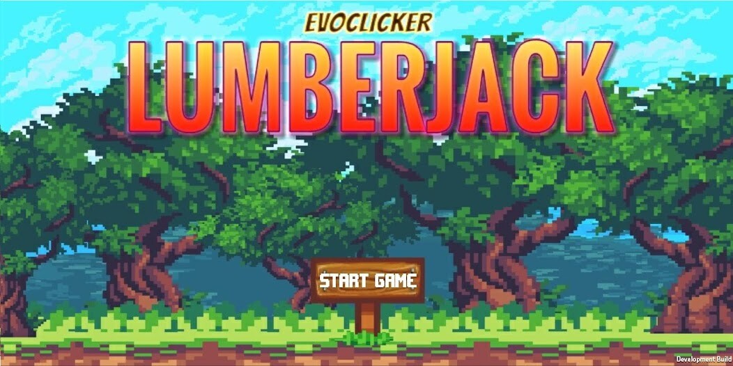 Run android online APK Magic Lumberjack from MyAndroid or emulate Magic Lumberjack using MyAndroid Run android online APK Magic Lumberjack from MyAndroid or emulate Magic Lumberjack using MyAndroid