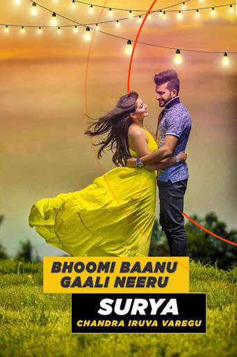 Run android online APK Magic Lyrical Video Status Maker from MyAndroid or emulate Magic Lyrical Video Status Maker using MyAndroid