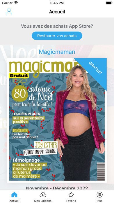 Run android online APK Magicmaman Mag from MyAndroid or emulate Magicmaman Mag using MyAndroid Run android online APK Magicmaman Mag from MyAndroid or emulate Magicmaman Mag using MyAndroid