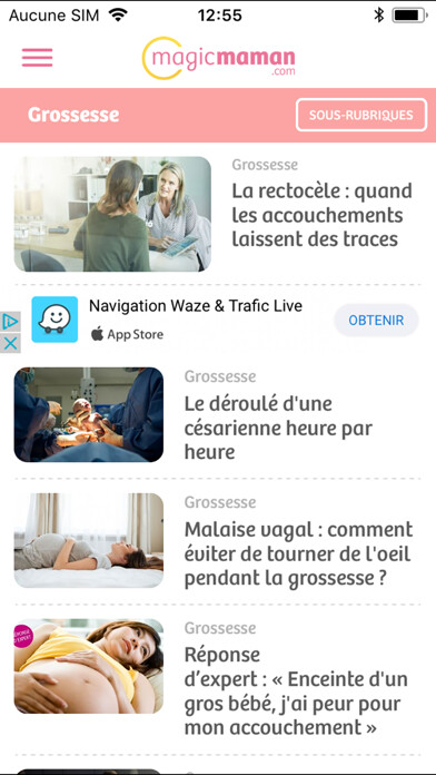 Run android online APK Magicmaman, ma vie de famille from MyAndroid or emulate Magicmaman, ma vie de famille using MyAndroid Run android online APK Magicmaman, ma vie de famille from MyAndroid or emulate Magicmaman, ma vie de famille using MyAndroid